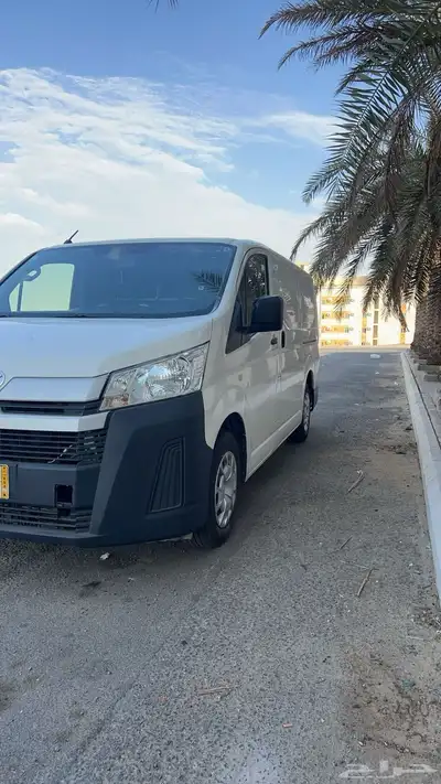 هايس بضاعة 2022 2