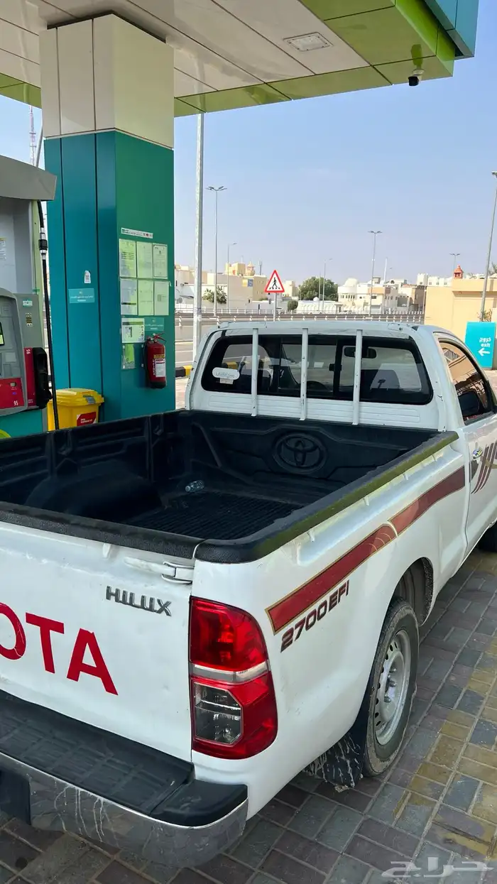 نقل اغراض وعفش 0