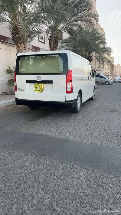 هايس بضاعة 2022 5