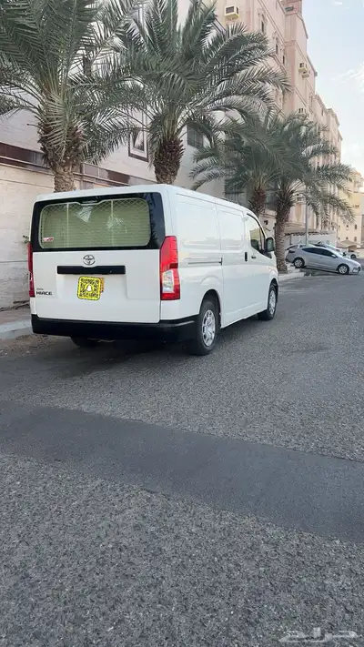 هايس بضاعة 2022 6