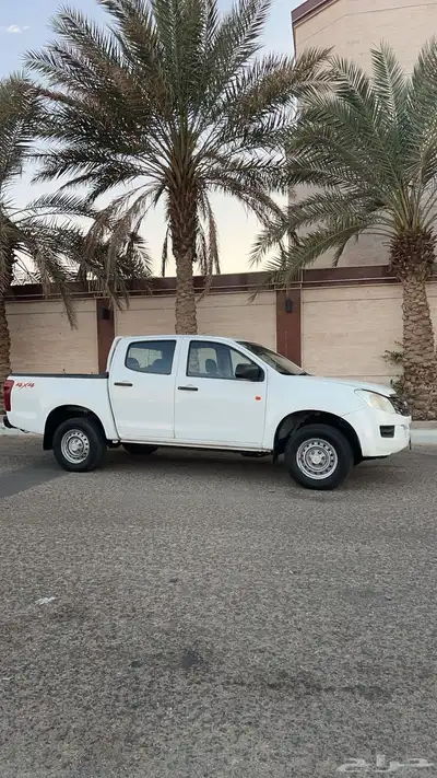 ونيت ايسوزو دبل 2016 4