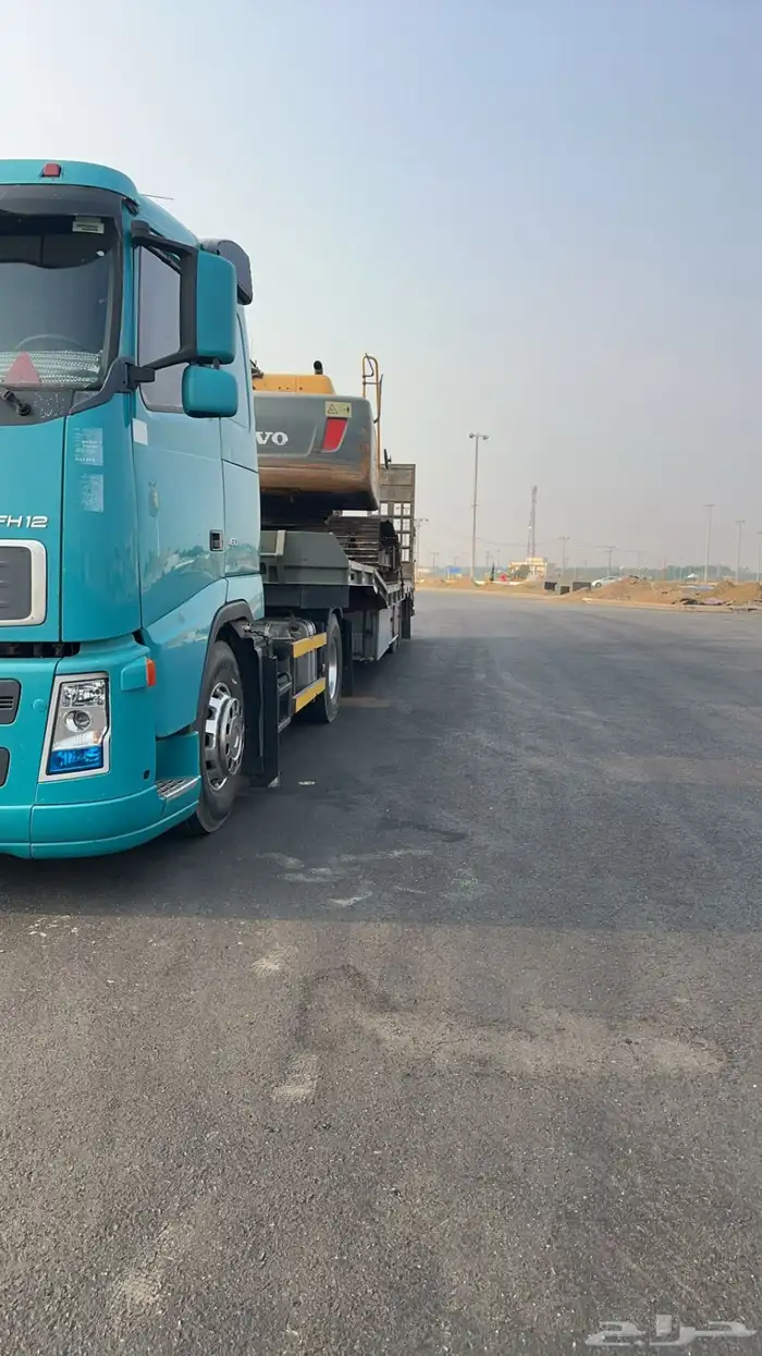 لوبد داخل منطقة جيزان وضواحيها 0