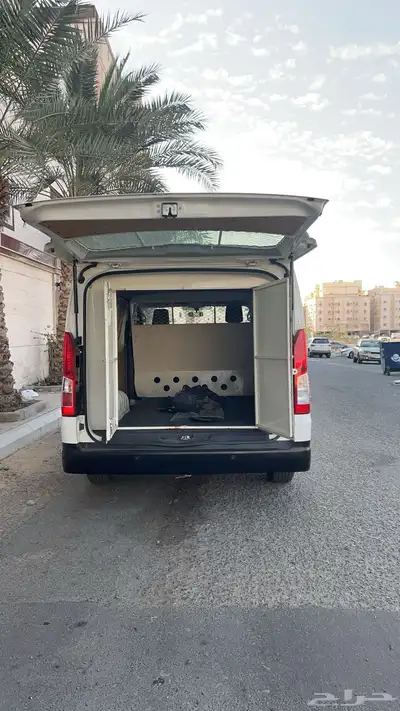 هايس بضاعة 2022 9