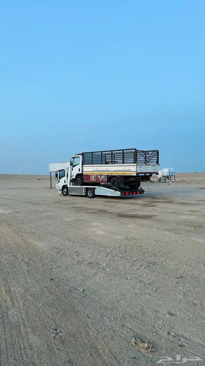 سطحه جده 0