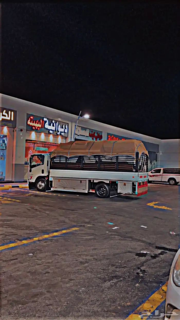 دينه للمشاوير 0