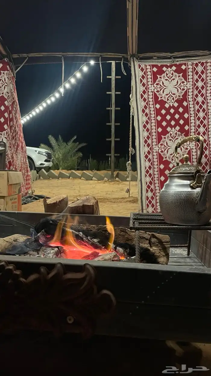 مزرعة للبيع 9