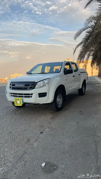 ونيت ايسوزو دبل 2016 1