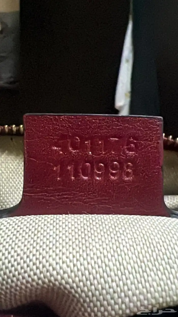 شنطة نسائية ماركة 12