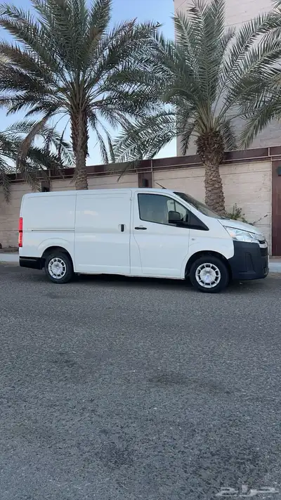 هايس بضاعة 2022 4