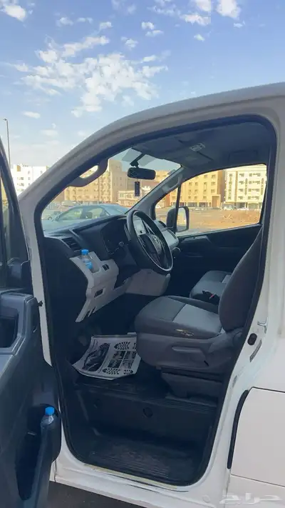 هايس بضاعة 2022 11