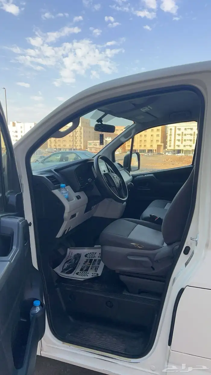 هايس بضاعة 2022 11