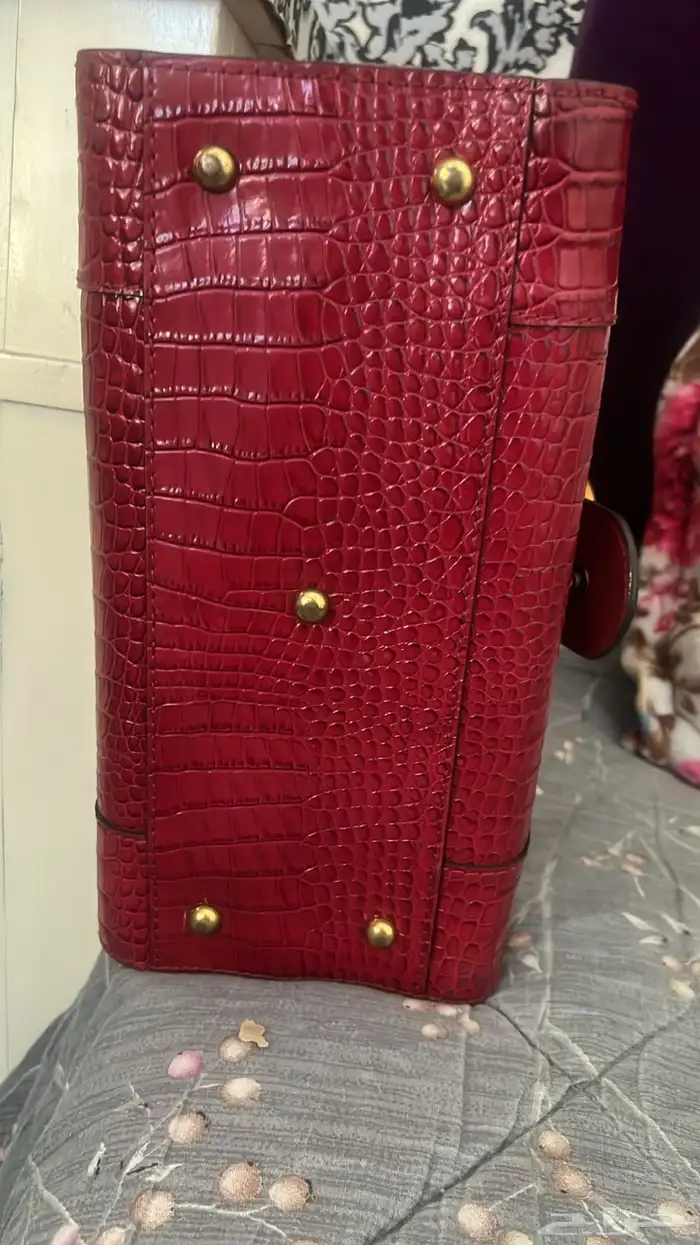 شنطة نسائية ماركة 15