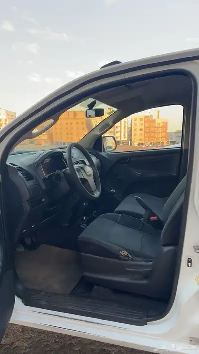 ونيت ايسوزو دبل 2016 7