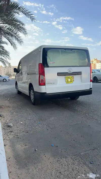 هايس بضاعة 2022 7