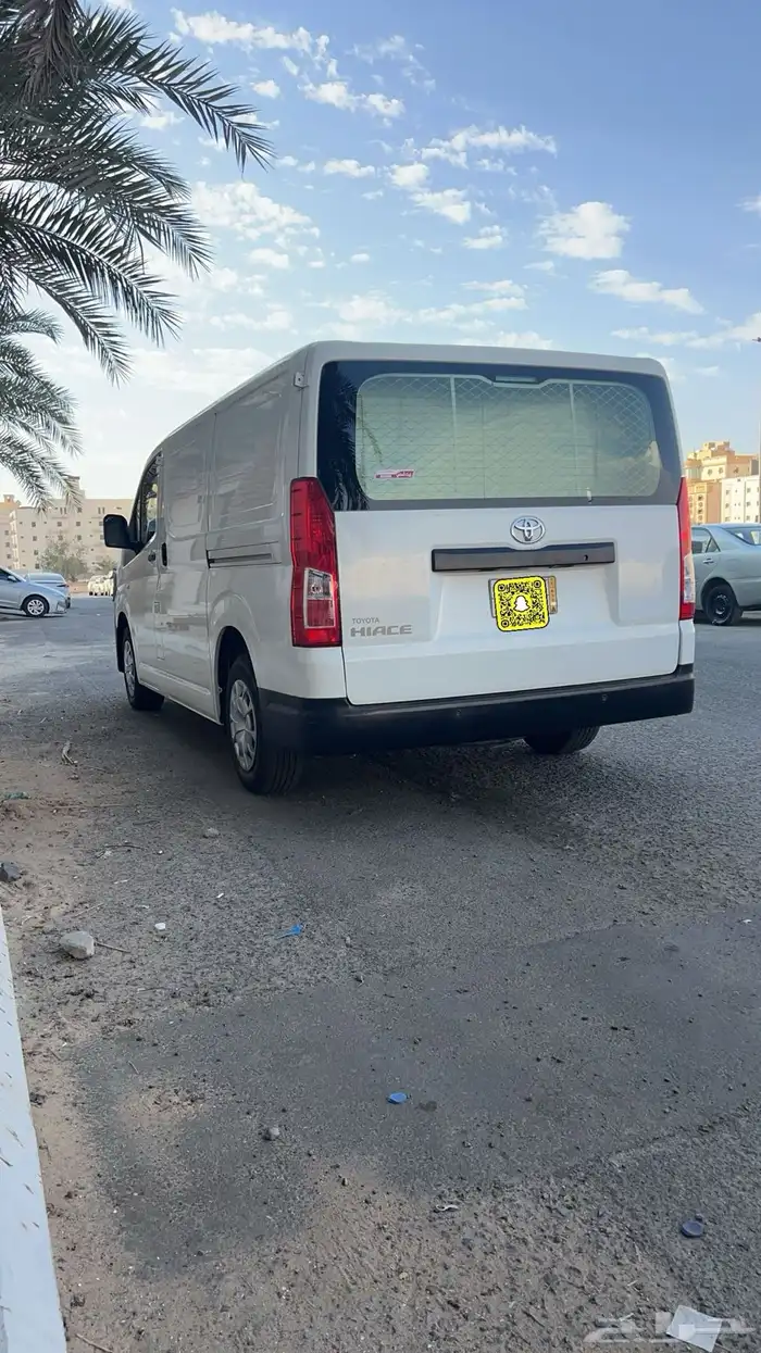 هايس بضاعة 2022 7