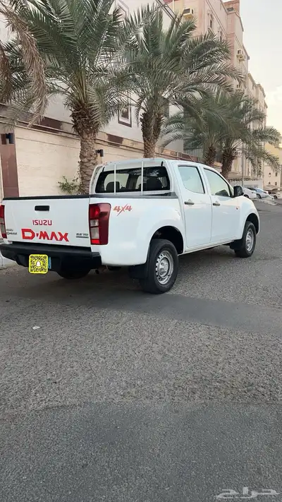 ونيت ايسوزو دبل 2016 5