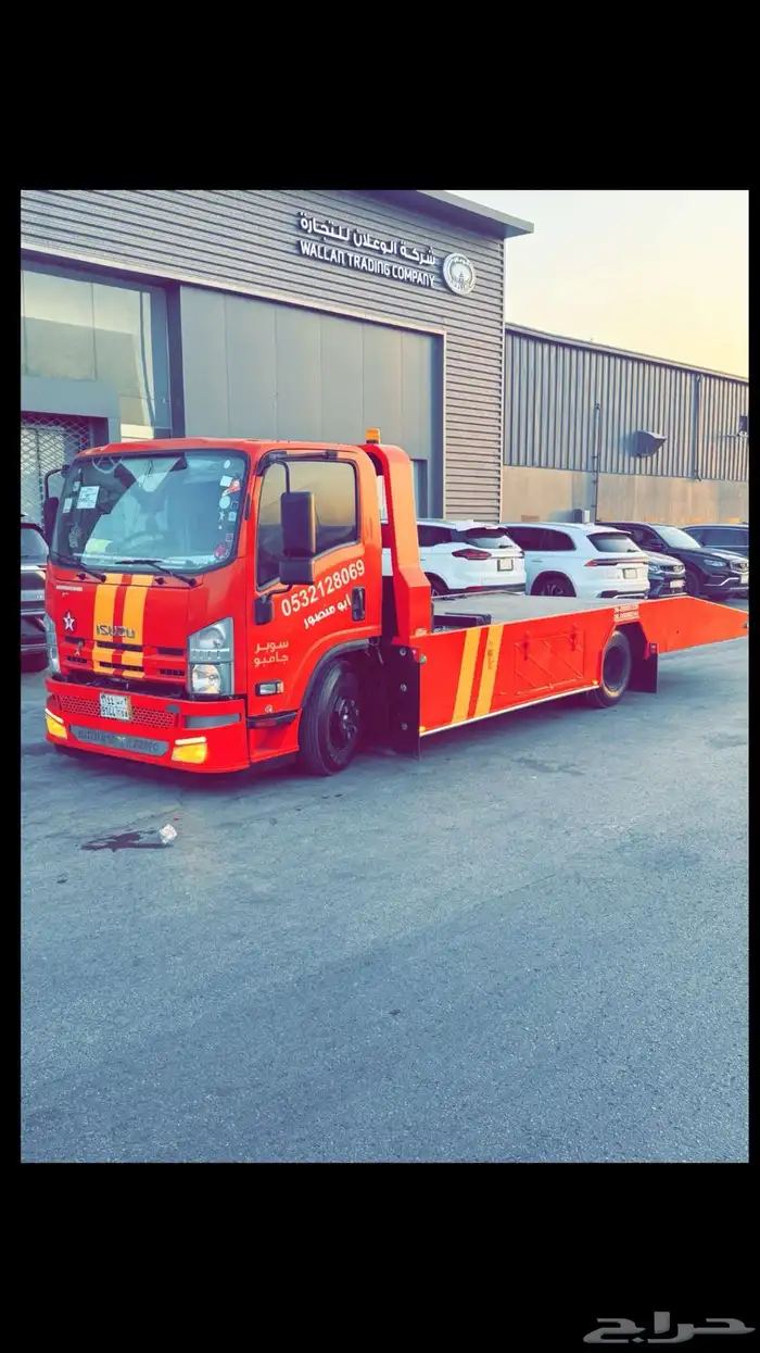 سطحه الرياض إلى حائل 0