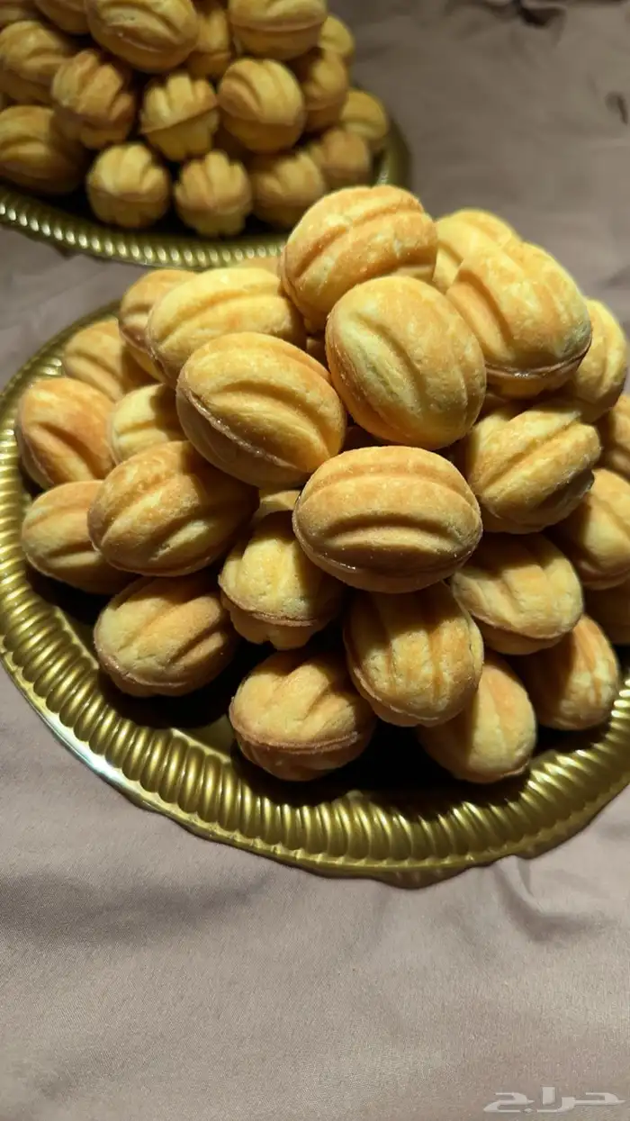 اطعم وأنظف جوزية  عين الجمل  شغل بيت 2