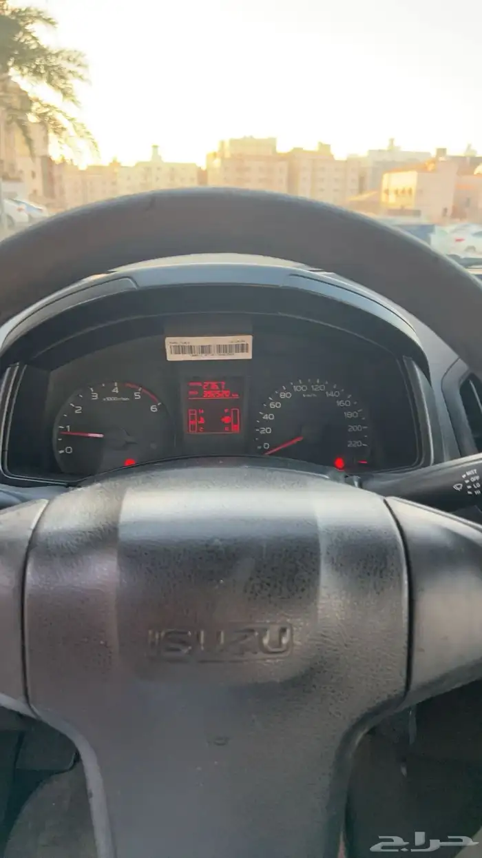 ونيت ايسوزو دبل 2016 8