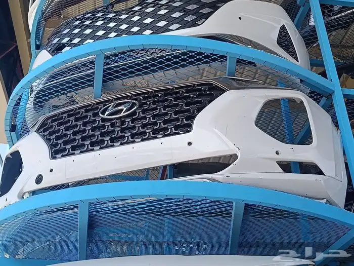 صدام سنتافي 2019-2020 اصلي 0