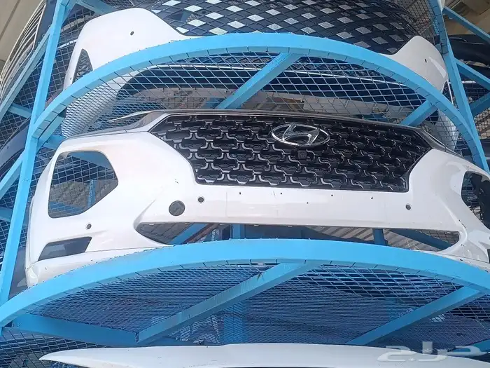 صدام سنتافي 2019-2020 اصلي 1