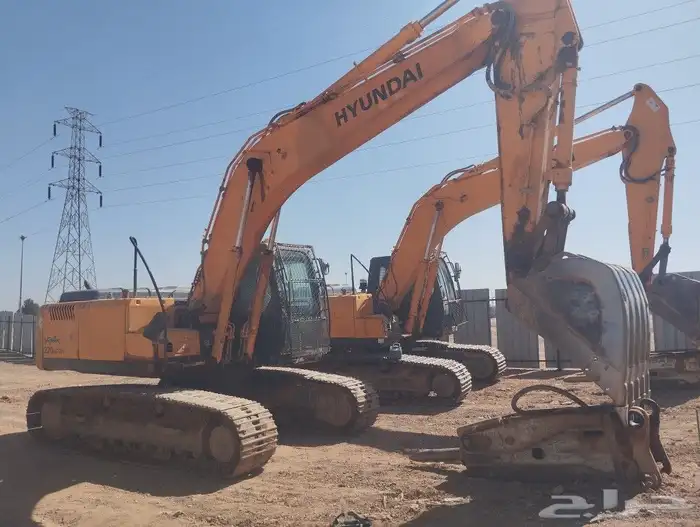 بكلين هونداي لاجار يوميات مقطوعة شهري الجوال 0