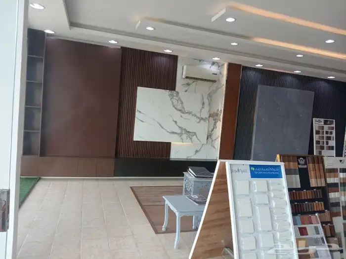 لمسة-دبي-لديكور-الدوادمي 7