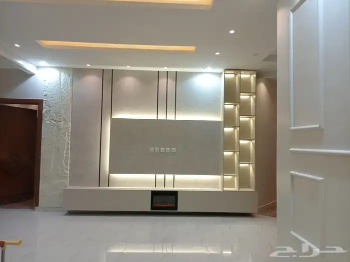 لمسة-دبي-لديكور-الدوادمي 1