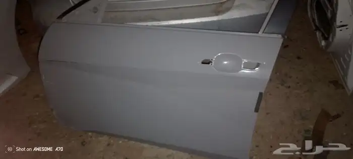 باب النترا 2021. 2023 1