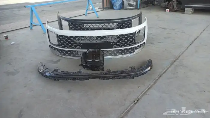 صدام ازيرا 2024 شمعات ازيرا 2024 لد 2