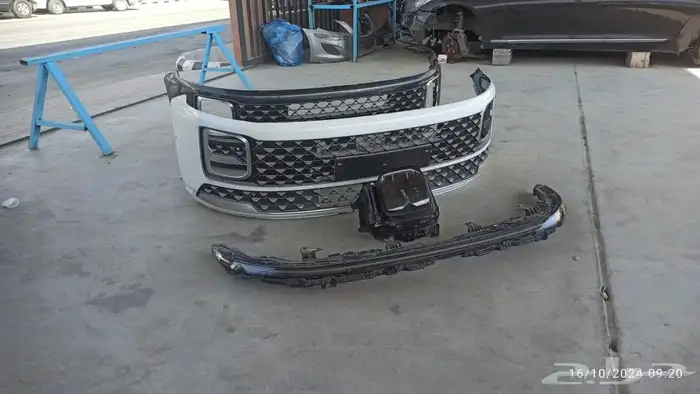 صدام ازيرا 2024 شمعات ازيرا 2024 لد 3