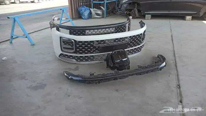 صدام ازيرا 2024 شمعات ازيرا 2024 لد 0