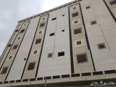 ديكورات خارجيةبديل الحجر 4