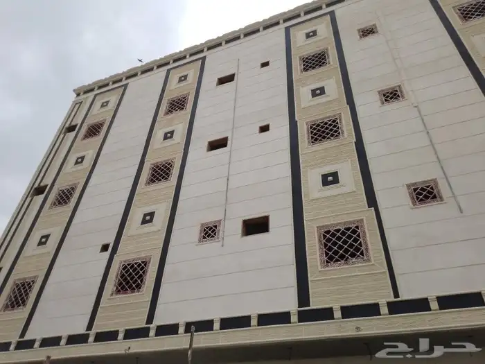 ديكورات خارجيةبديل الحجر 4