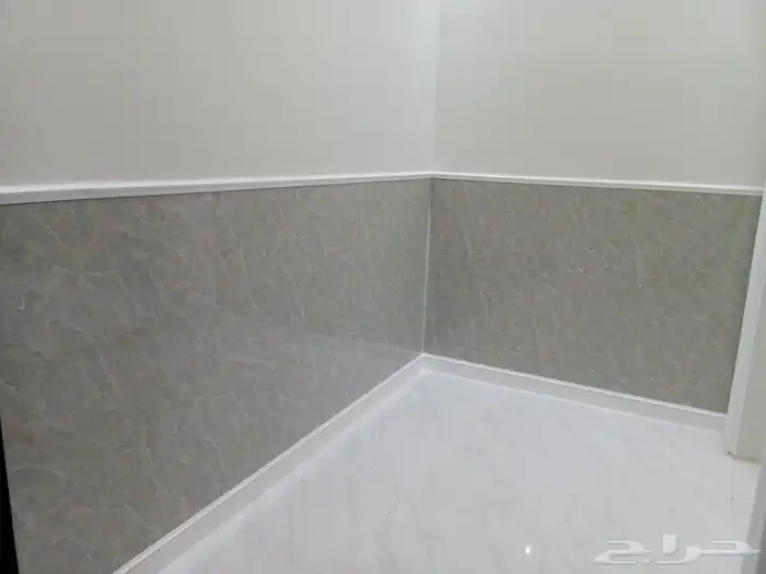 ديكورات محايل عسير 19