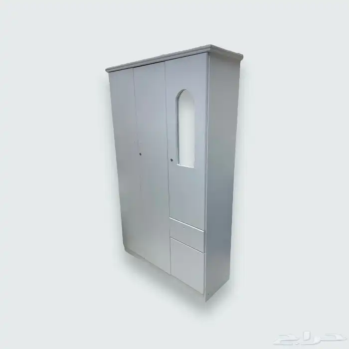 دولاب ثلاث ابواب 1