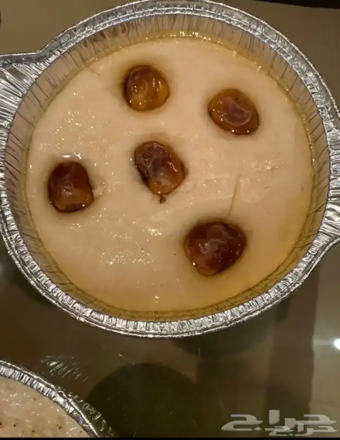اكلات شعبيه 1