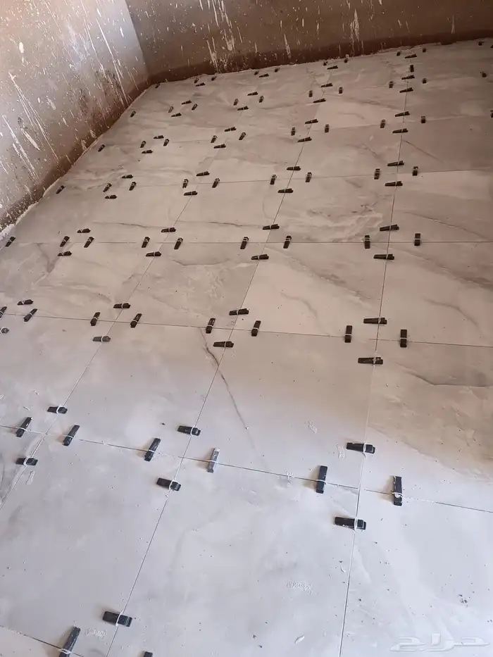 معلم سراميك 1