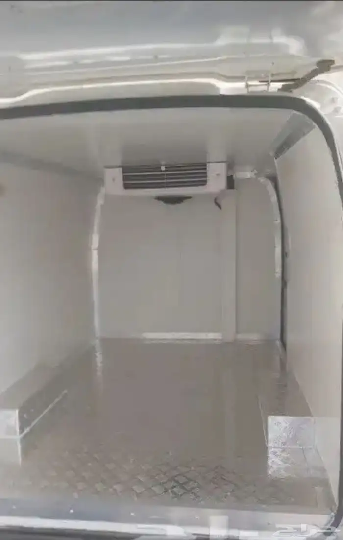 نقل مبرد 0