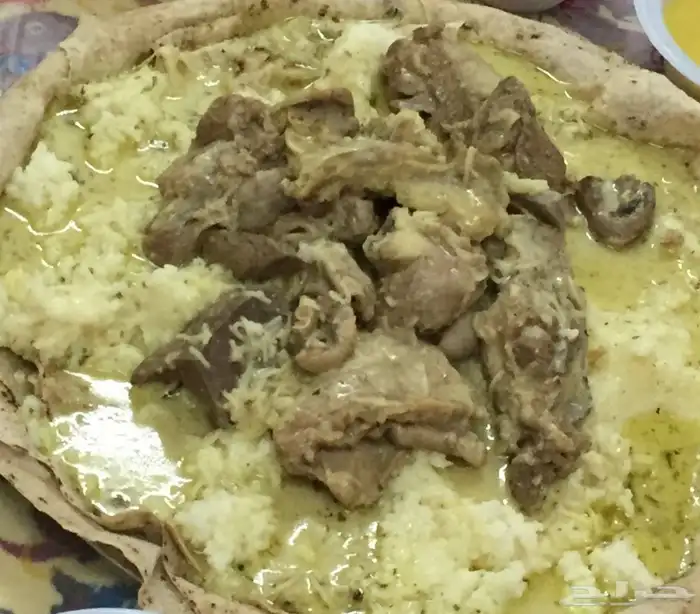 طبخ بيت 0