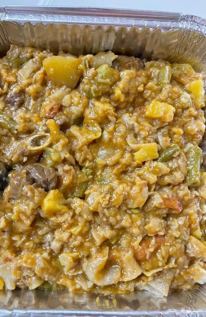 طبخ بيت 4