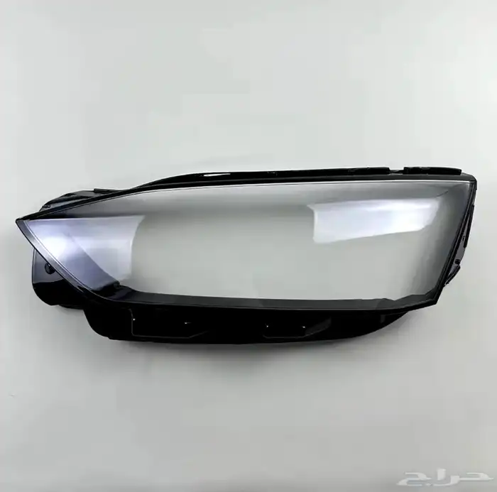 قزاز شمعة اودي A5 2021-2023 2