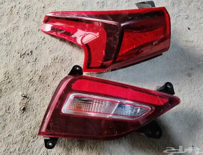 قطع غيار اصليه مازدا هيونداي تويوتا فورد لكزس باقل الاسعار 1