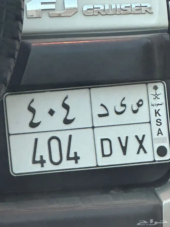 للبيع لوحه مميزه 0