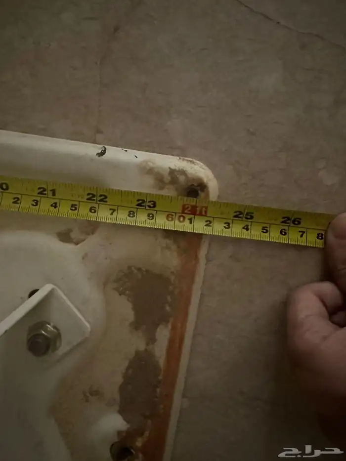 مروحه شفط كبار للبيع 2