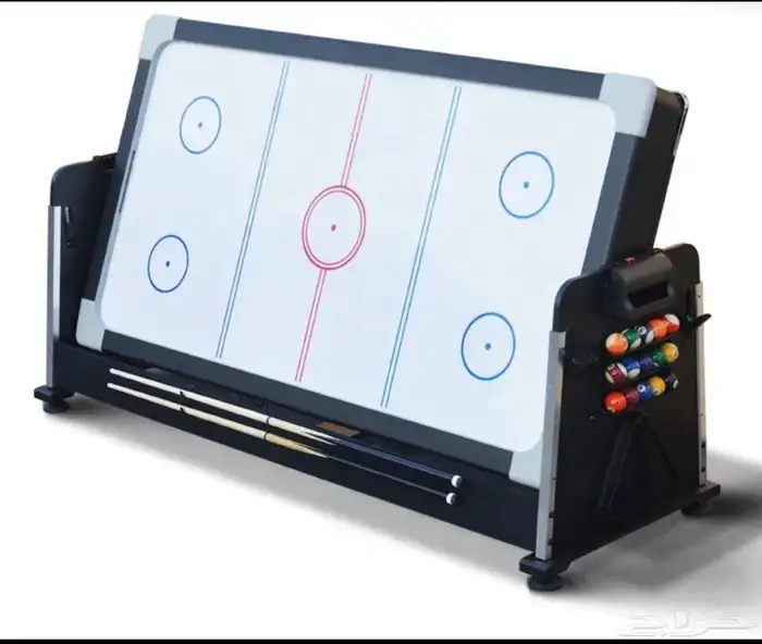 طاوله 4 بواحد باوزان مختلفه 6