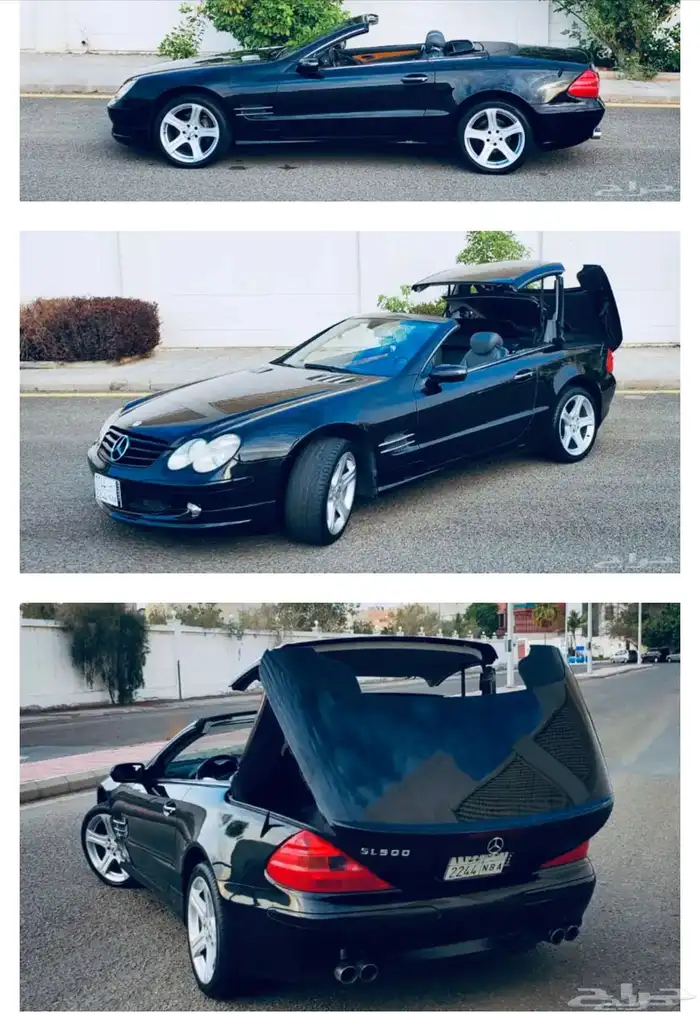 مطلوب مطلوب مطلوب مرسيدس كوبيه موديل 2004 او 5 او 6 مخزن 0