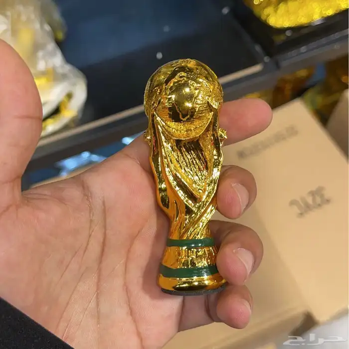 تحف رياضية كؤوس كاس رياضي 4