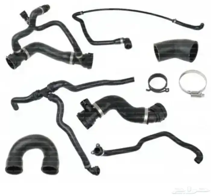 قطع غيار اصليه مازدا هيونداي تويوتا فورد لكزس باقل الاسعار 0