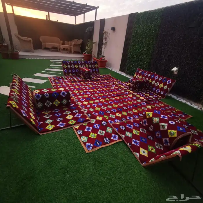 جلسات شحن 3